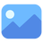 teleg-509.pages.dev favicon